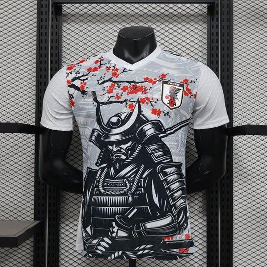 2025-26 Japan Special Edition Player S-XXL asasshop