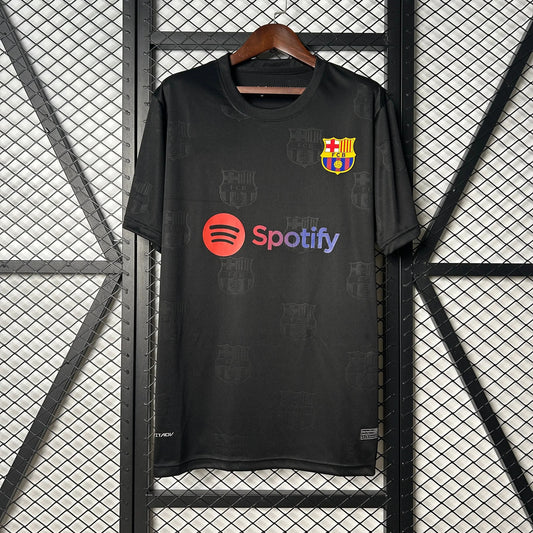 2025-26 Barcelona Speicl Size S-2XL asasshop