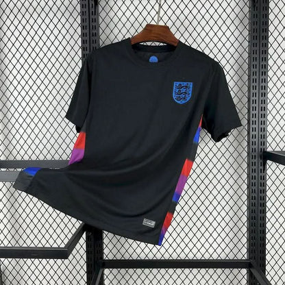 2025-26 England Away S-4XL asasshop