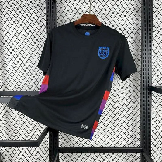 2025-26 England Away S-4XL asasshop