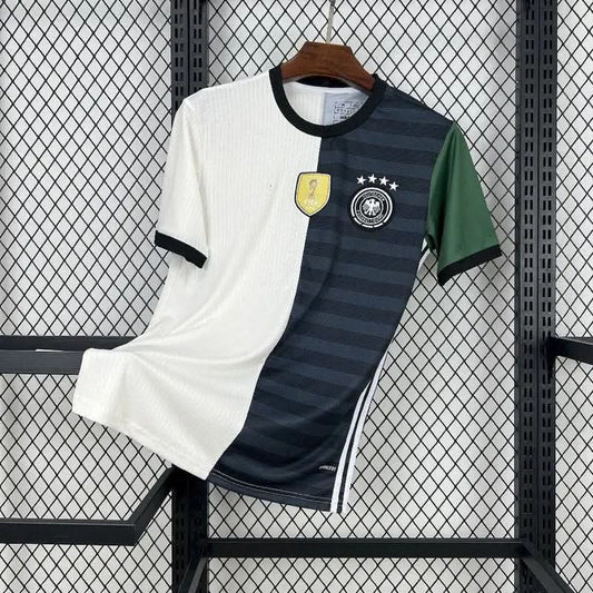 2025-26 Germany Special S-2XL asasshop