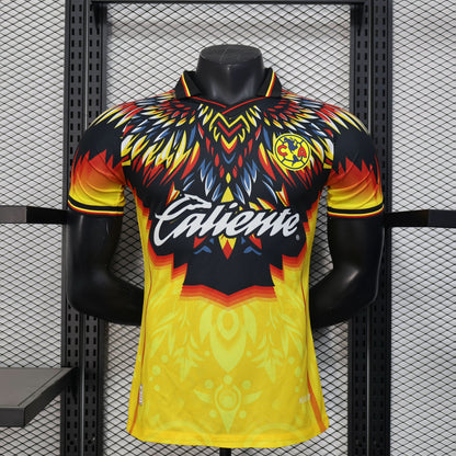 2025-26 Americas Special Player S-2XL asasshop