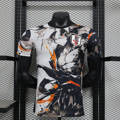 2025-26 Japan Special Edition Player S-XXL asasshop