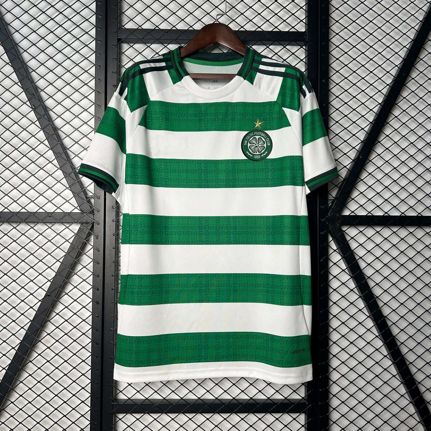 2025-26 Celtic Home S-3XL asasshop