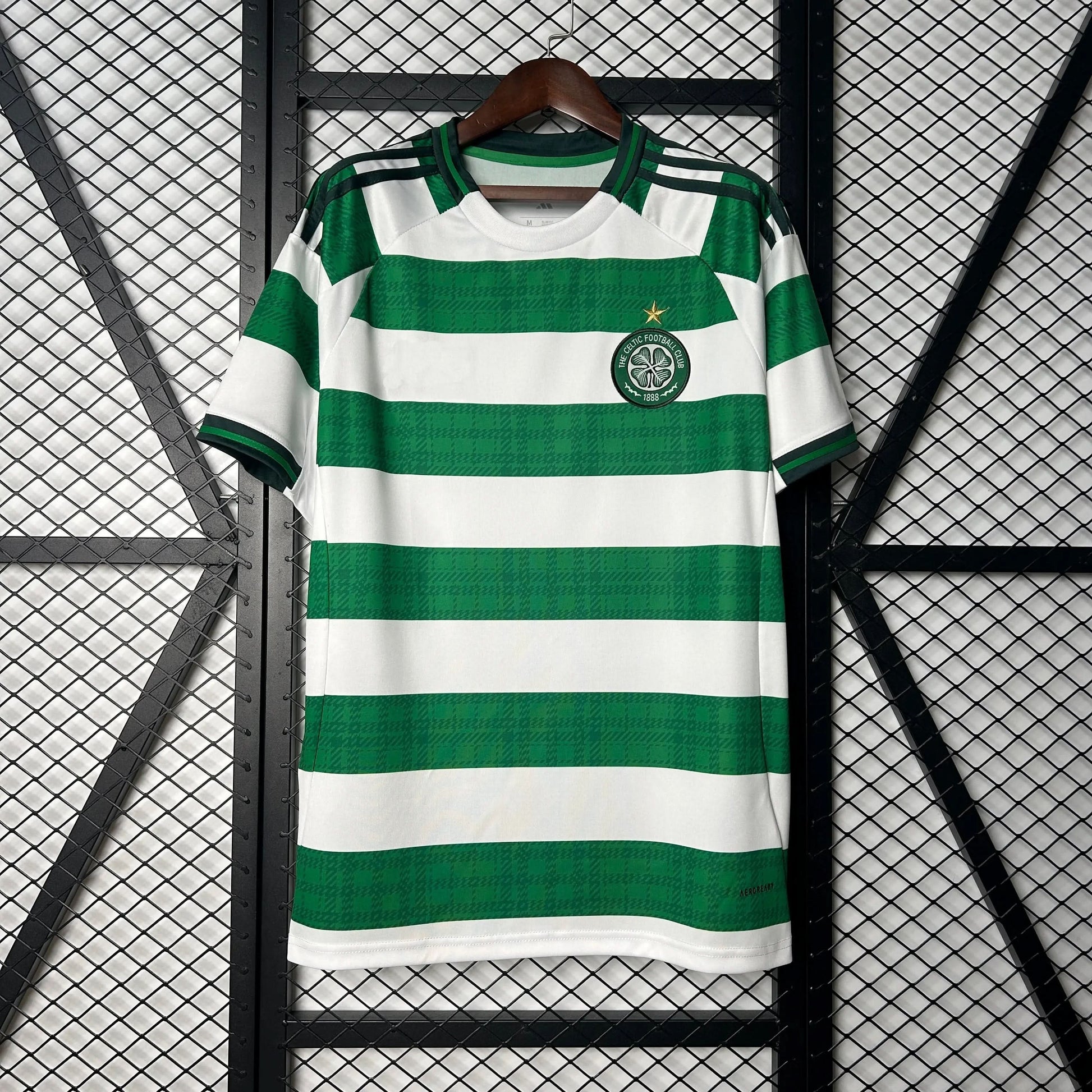 2025-26 Celtic Home S-3XL asasshop