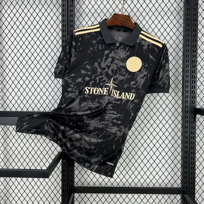 2025-26 Ajax Special S-XXL asasshop