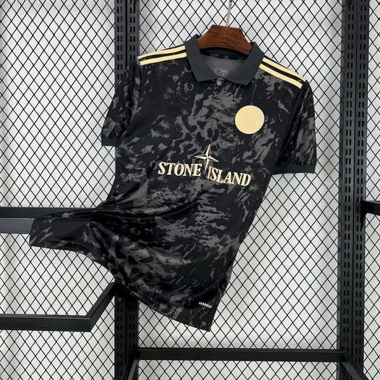 2025-26 Ajax Special S-XXL asasshop