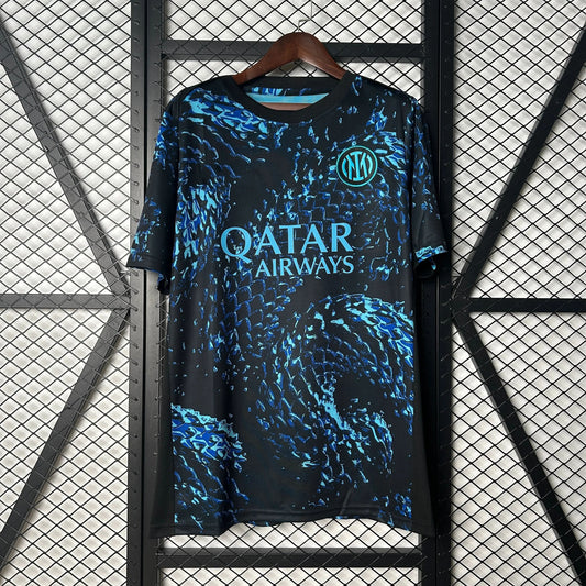2025-26 Inter Milan Special Size S-2XL asasshop
