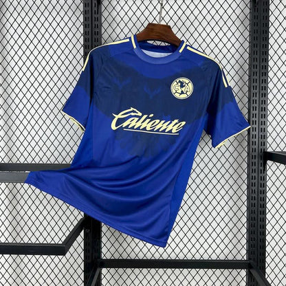 2025-26 America Third Away Size S-2XL asasshop