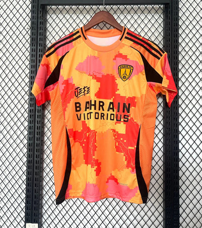 2025-26 Paris Special Color S-2XL asasshop