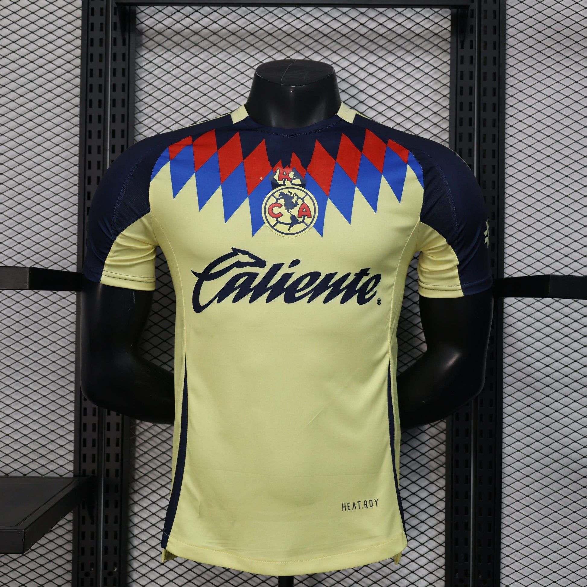 2025-26 Americas Special Player S-2XL asasshop