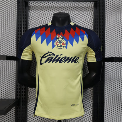 2025-26 Americas Special Player S-2XL asasshop