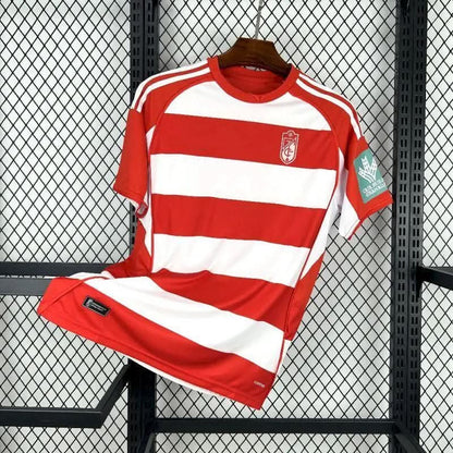 2025-26 Granada Home S-4XL asasshop