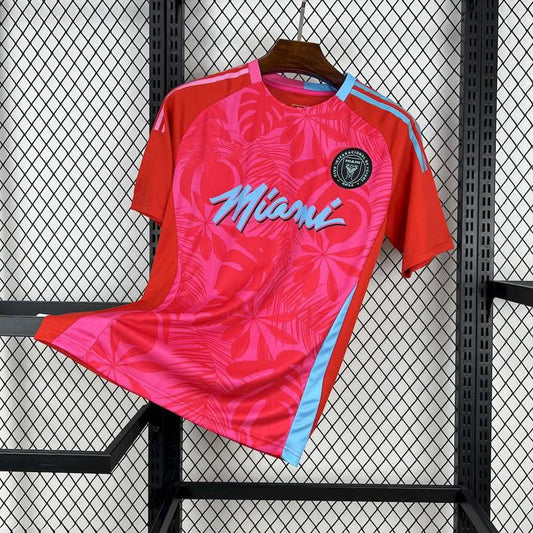 2025-26 Miami Special Size S-2XL asasshop