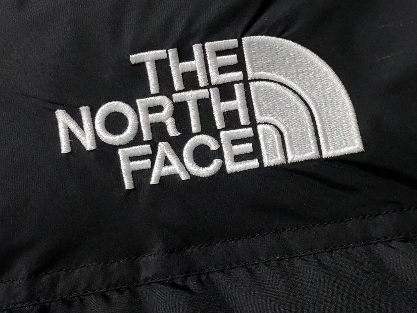 The North Face Down Jackets asasshop