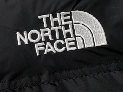 The North Face Down Jackets asasshop