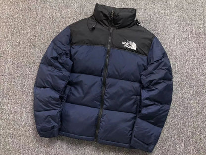 The North Face Down Jackets asasshop
