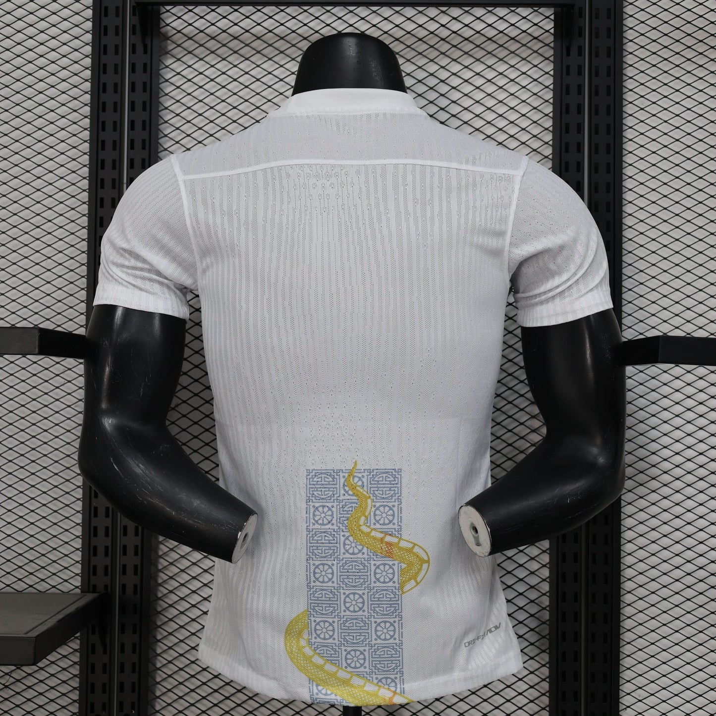 2025-26 Tottenham Hotspur Special Player S-2XL asasshop