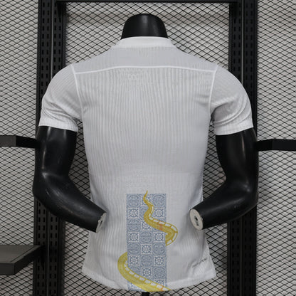 2025-26 Tottenham Hotspur Special Player S-2XL asasshop