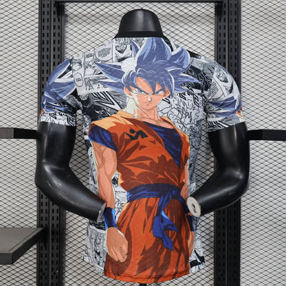 2025-26 Japan Special Edition Player S-XXL asasshop