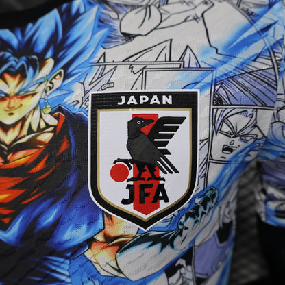 2025-26 Japan Special Edition Player S-XXL asasshop
