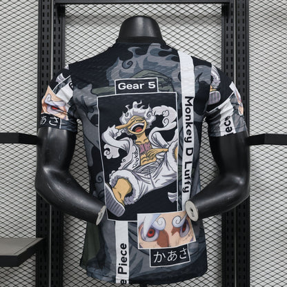 2025-26 Japan Special Edition Player S-XXL asasshop