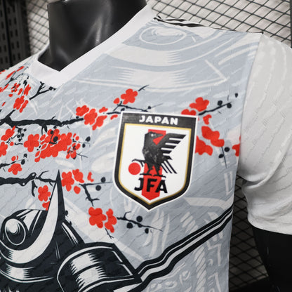 2025-26 Japan Special Edition Player S-XXL asasshop