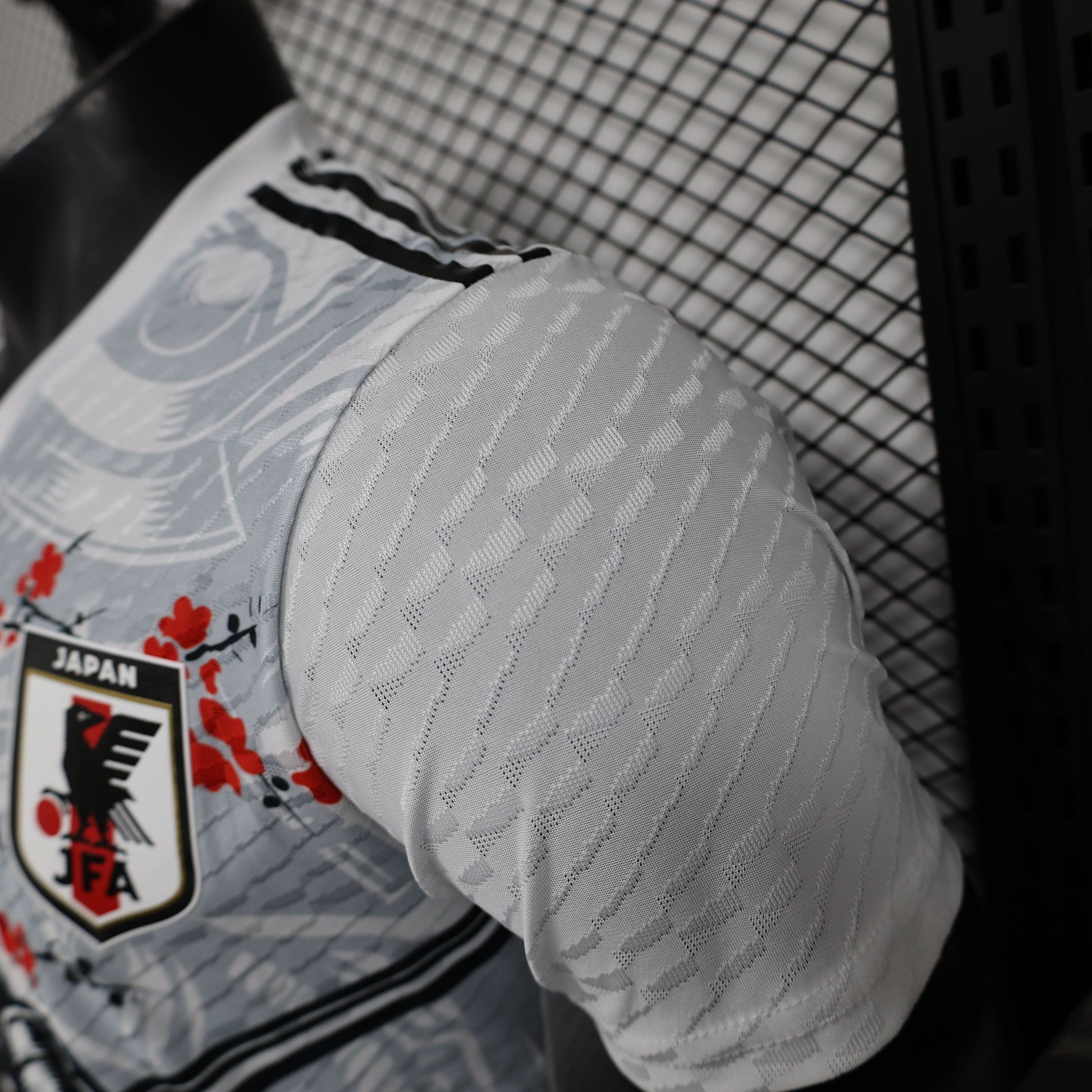 2025-26 Japan Special Edition Player S-XXL asasshop