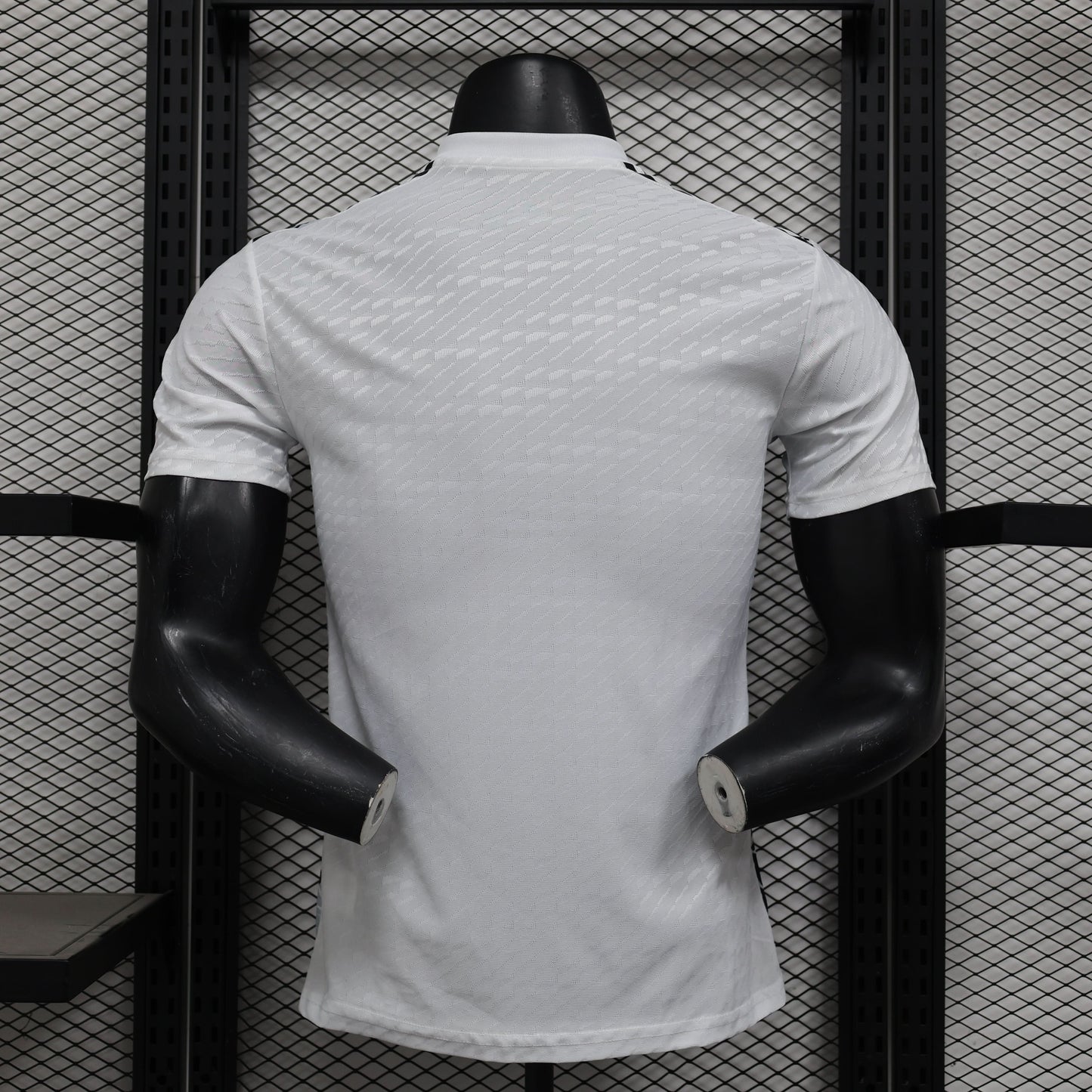 2025-26 Japan Special Edition Player S-XXL asasshop