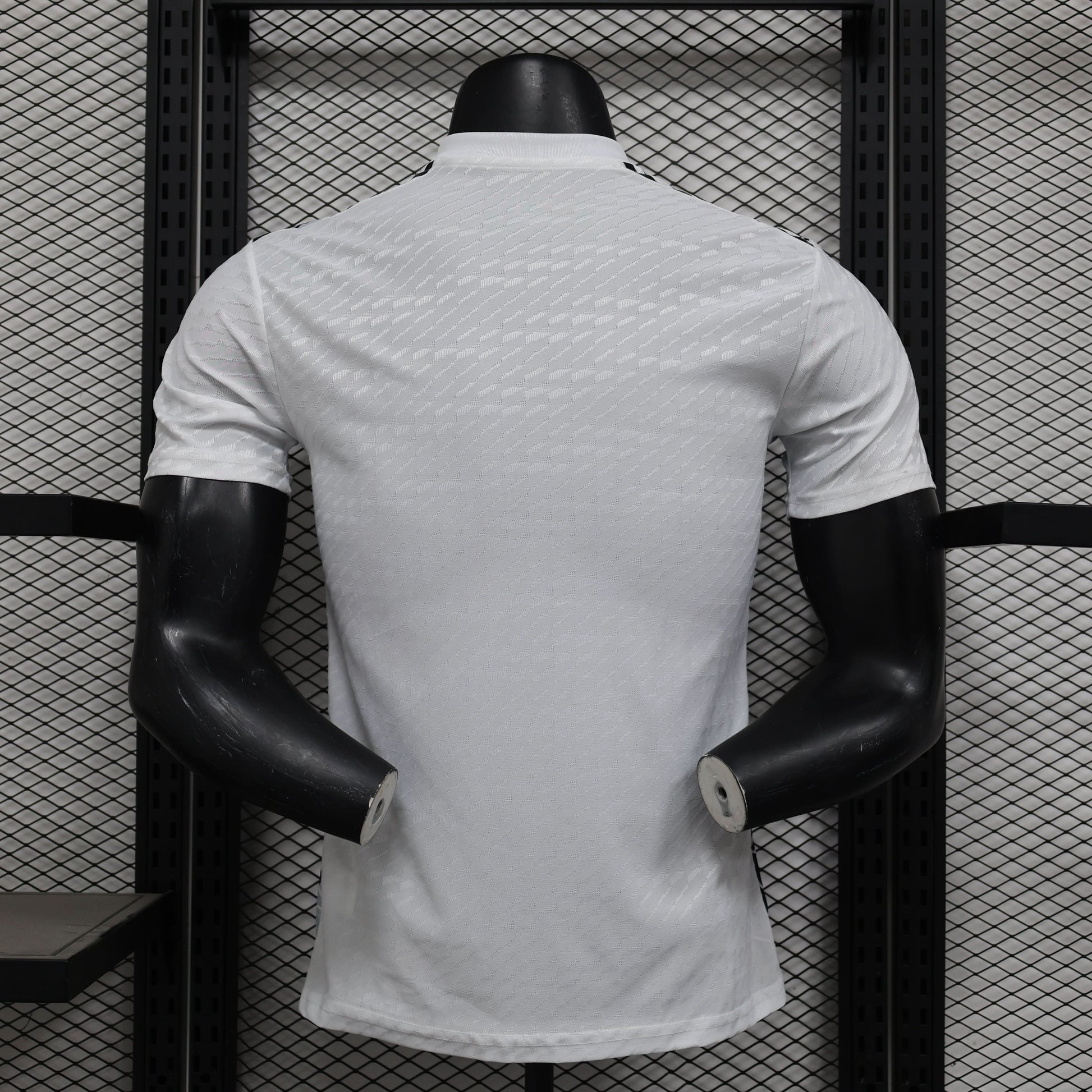 2025-26 Japan Special Edition Player S-XXL asasshop