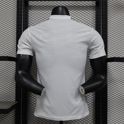 2025-26 Japan Special Edition Player S-XXL asasshop