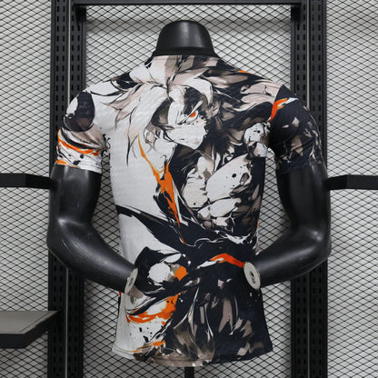 2025-26 Japan Special Edition Player S-XXL asasshop
