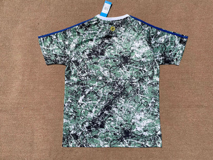 2025-26 Manchester United Special S-2XL asasshop
