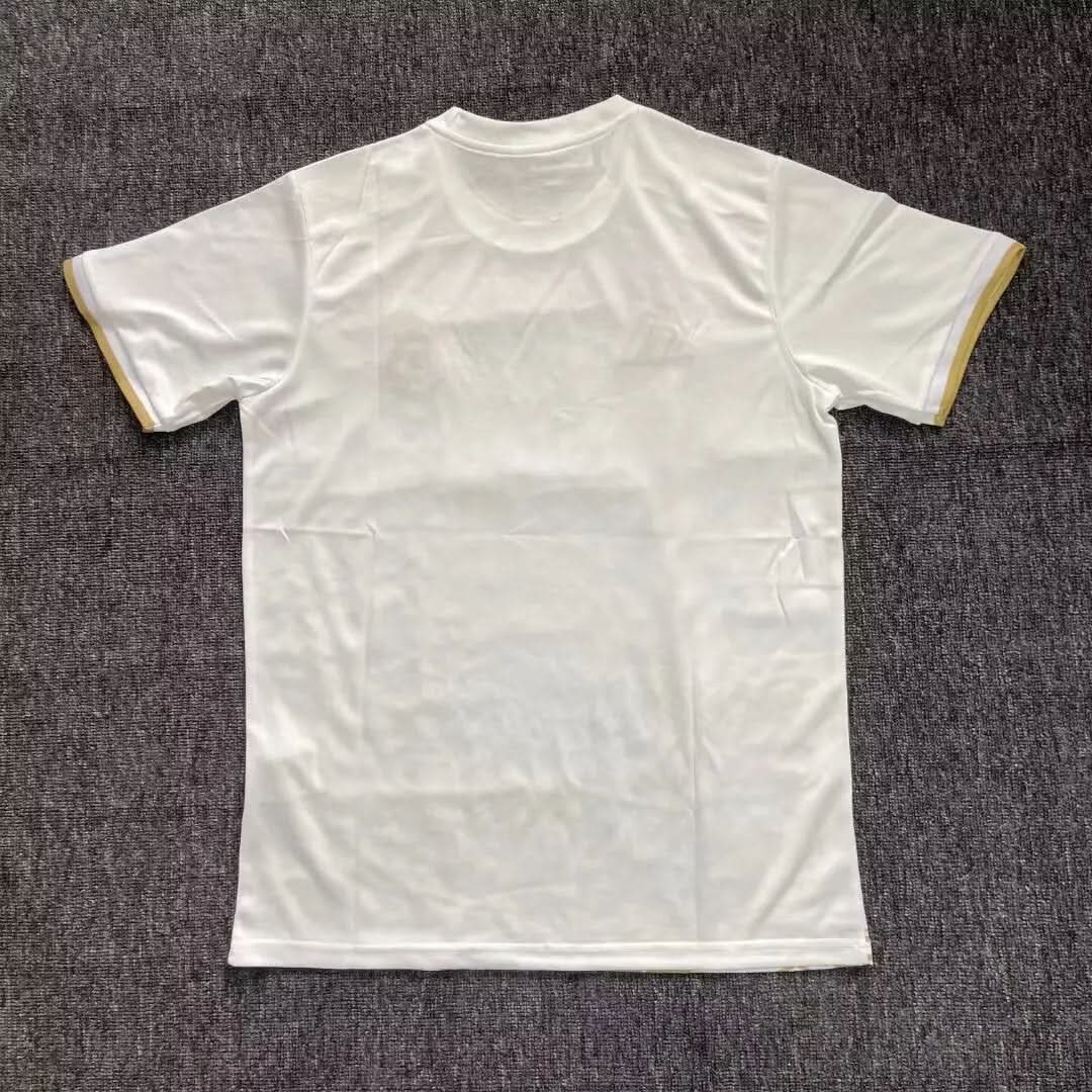 2025-26 Real Madrid Special S-2XL asasshop