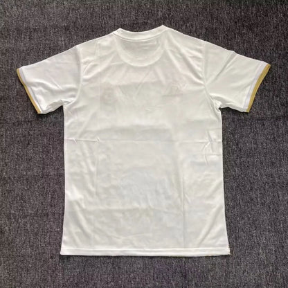 2025-26 Real Madrid Special S-2XL asasshop