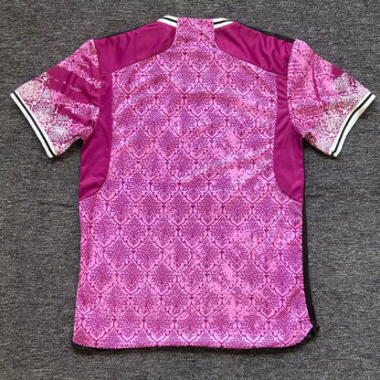 2025-26 Real Madrid Special Purple S-2XL asasshop