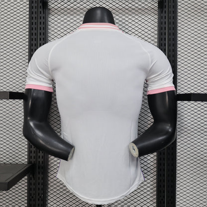 2025-26 Algeria Special Player S-2XL asasshop