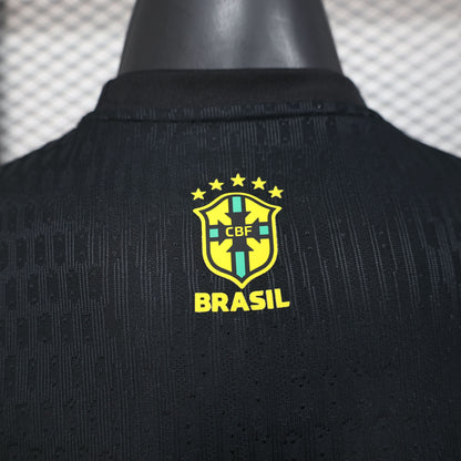 2025-26 Brazil Special Edition Payer S-2XL asasshop