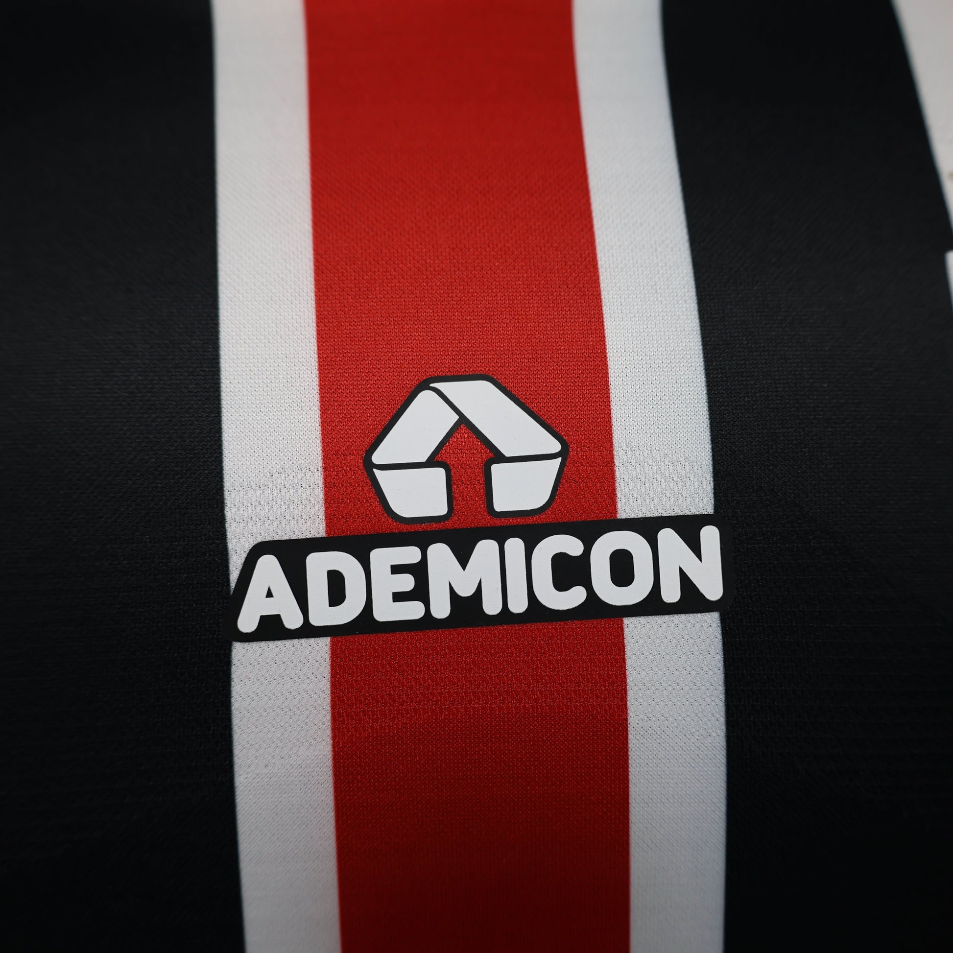 2025-26 Sao Paulo Away Player S-2XL asasshop