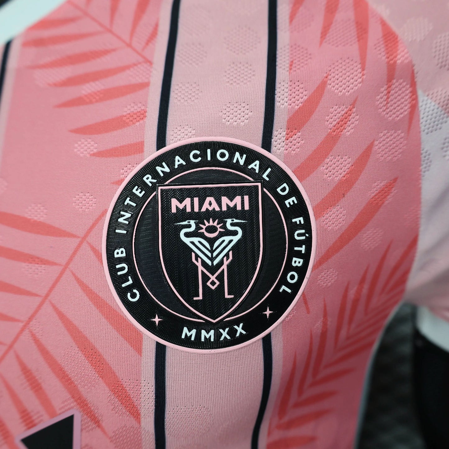 2025-26 Miami Special Player S-2XL asasshop