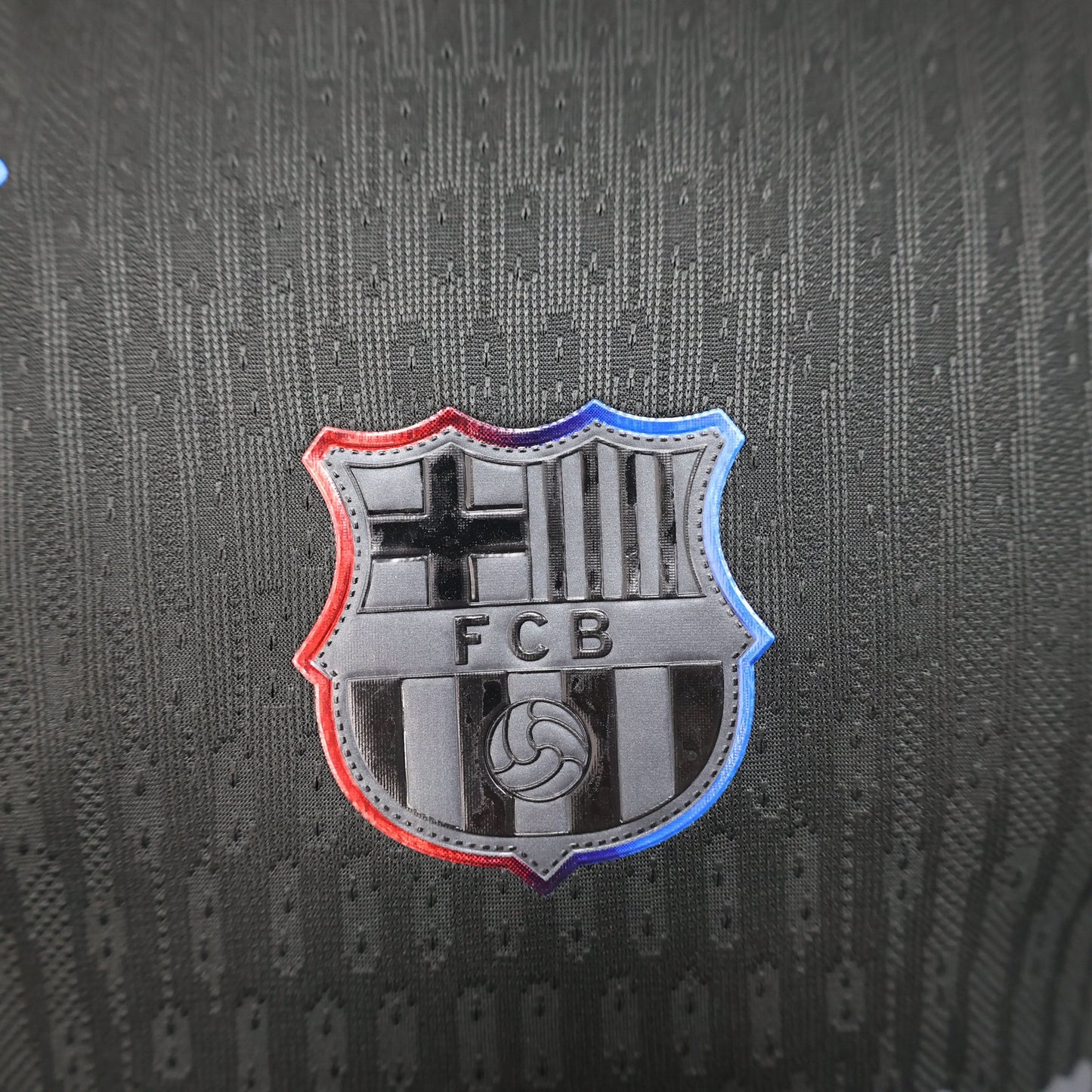 2025-26 Barcelona Tracis-Scott Player S-4XL asasshop