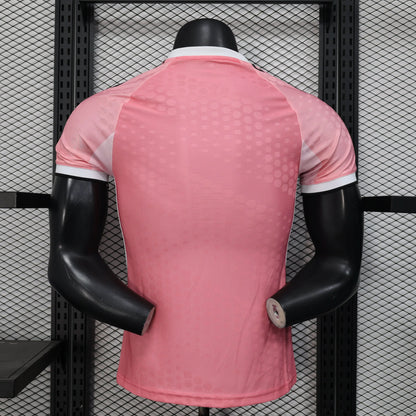 2025-26 Miami Special Player S-2XL asasshop