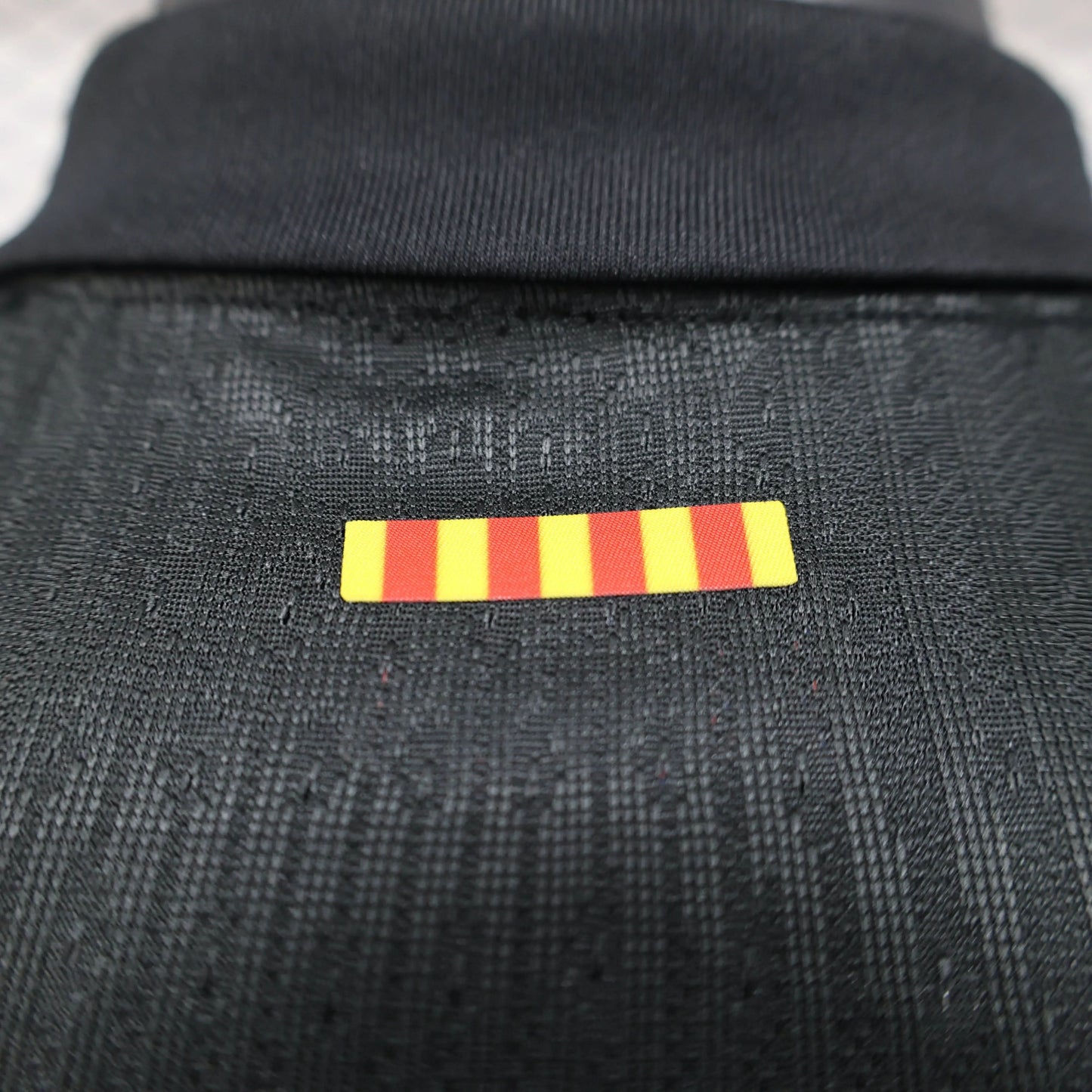 2025-26 Barcelona Tracis-Scott Player S-4XL asasshop