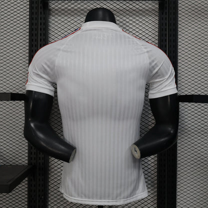 2025-26 Lyon Anniversary Player S-2XL asasshop