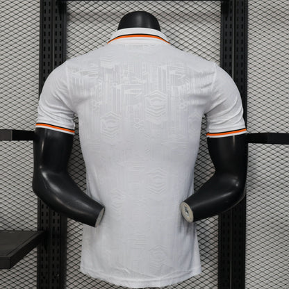 2025-26 Japan Anime Special Player S-2XL asasshop