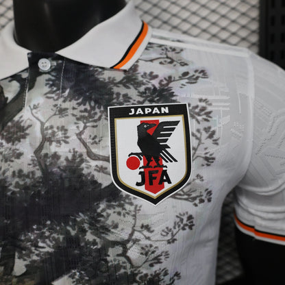 2025-26 Japan Anime Special Player S-2XL asasshop