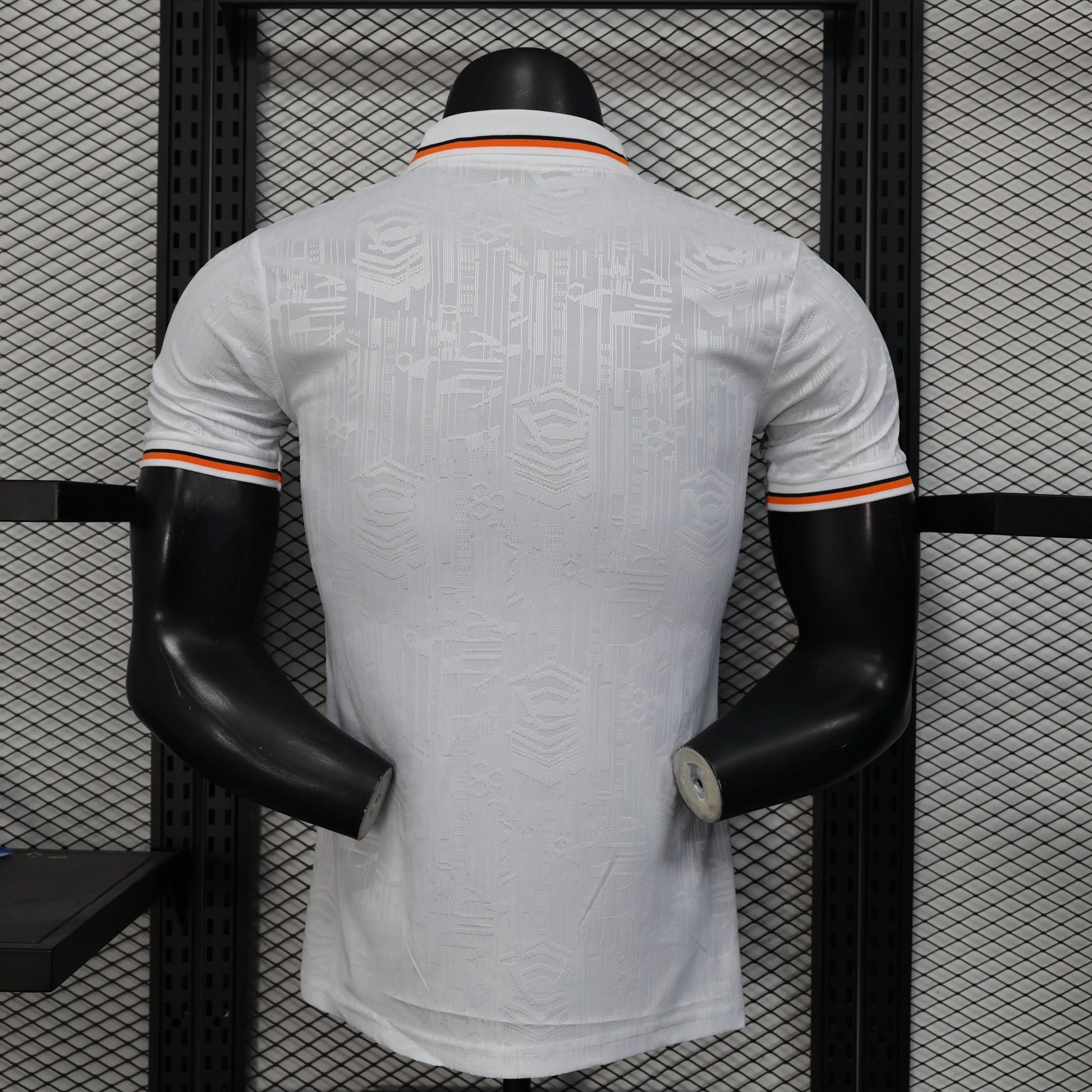 2025-26 Japan Anime Special Player S-2XL asasshop