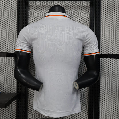 2025-26 Japan Anime Special Player S-2XL asasshop