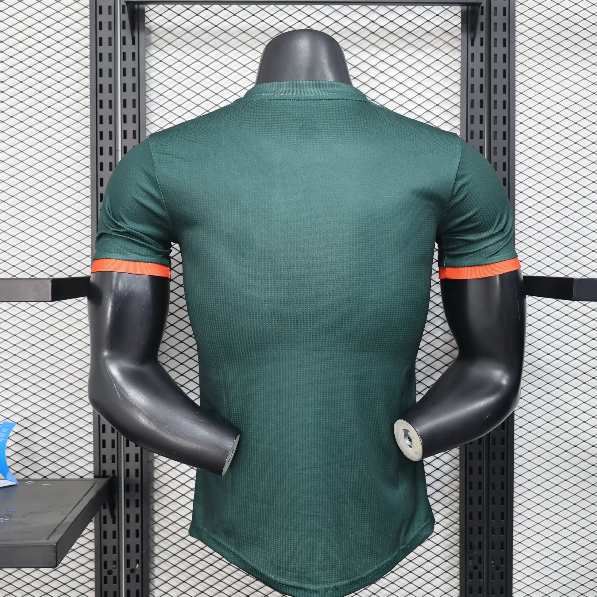 2025-26 MCA Special Player S-2XL asasshop