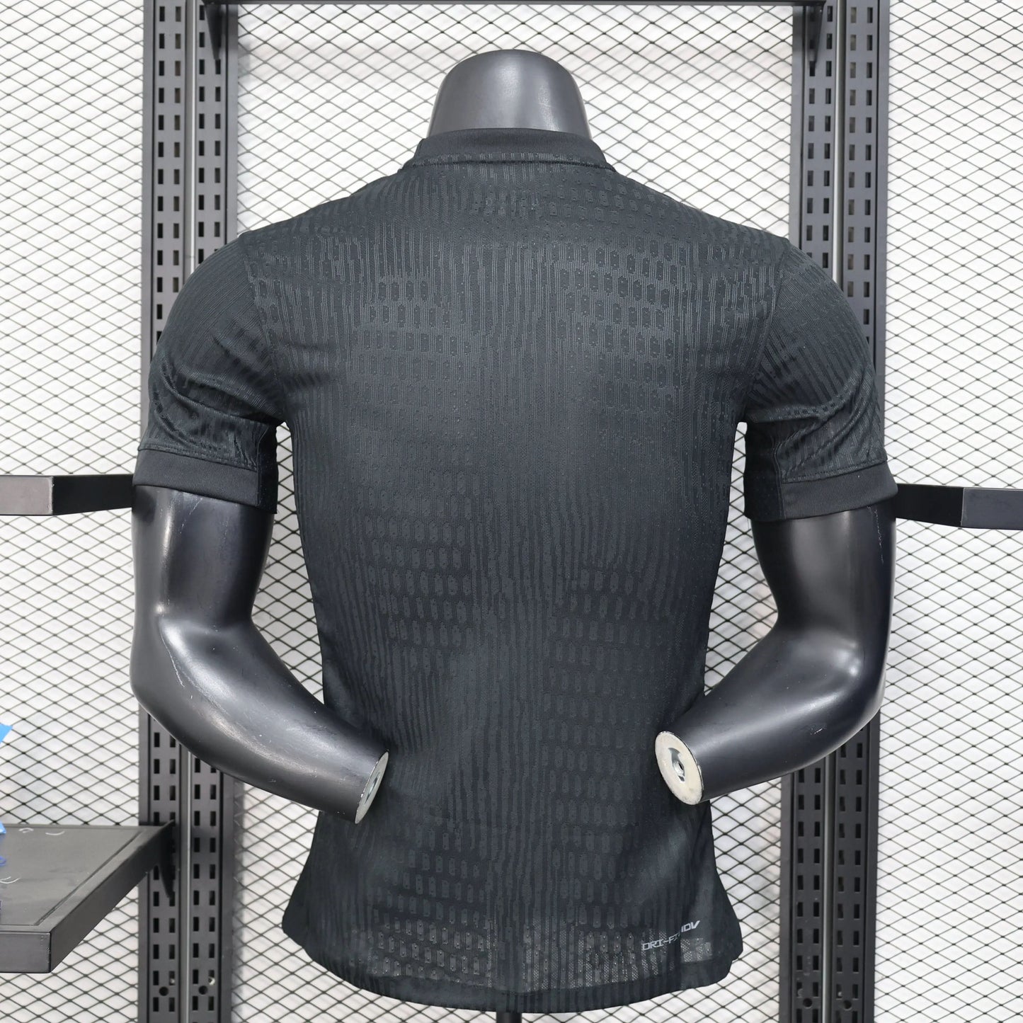 2025-26 Corinthians Special Player Size S-2XL asasshop